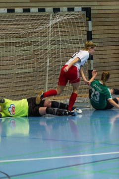 Bild 241 - Frauen Landesmeisterschaft